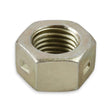 Load image into Gallery viewer, Mr Gasket Mr. Gasket Torque Converter To Flexplate Bolts - 3/8-24 x 5/8 Inch - 3 Per Set 6716 - Additional View 7