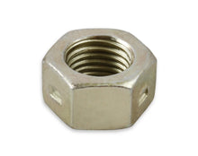 Load image into Gallery viewer, Mr Gasket Mr. Gasket Torque Converter To Flexplate Bolts - 3/8-24 x 5/8 Inch - 3 Per Set 6716 - Additional View 7