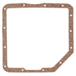 Load image into Gallery viewer, Mr Gasket Mr. Gasket Transmission Pan Gasket