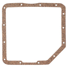 Load image into Gallery viewer, Mr Gasket Mr. Gasket Transmission Pan Gasket