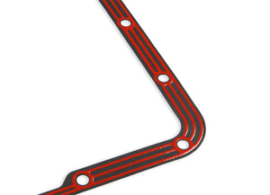 Mr Gasket Mr. Gasket Transmission Pan Gasket 51F01MRG - Main Product View