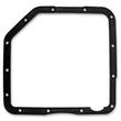 Load image into Gallery viewer, Mr Gasket Mr. Gasket Transmission Pan Gasket 61081MRG - Main Product View