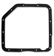 Load image into Gallery viewer, Mr Gasket Mr. Gasket Transmission Pan Gasket 61081MRG - Main Product View