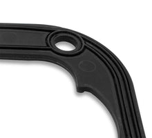 Load image into Gallery viewer, Mr Gasket Mr. Gasket Transmission Pan Gasket 61081MRG - Side View