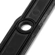 Load image into Gallery viewer, Mr Gasket Mr. Gasket Transmission Pan Gasket 61081MRG - Detail View