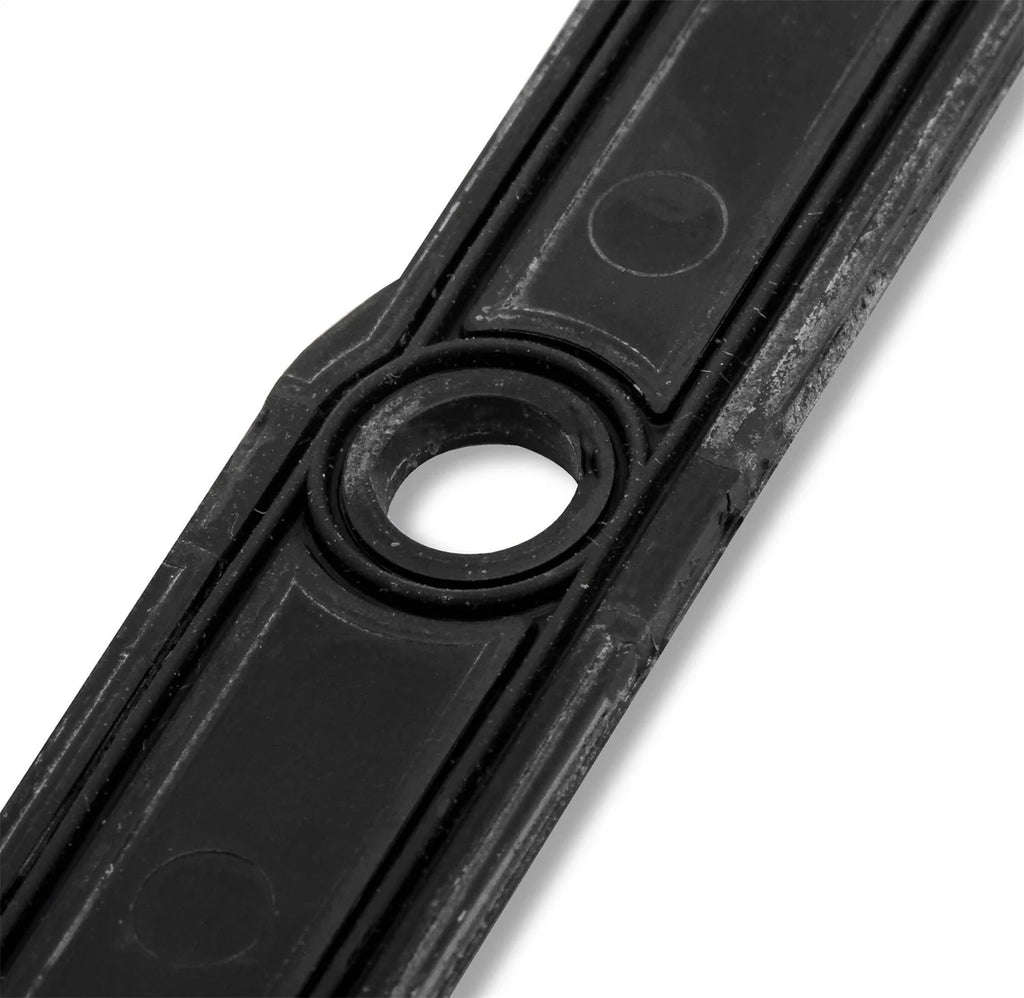 Mr Gasket Mr. Gasket Transmission Pan Gasket 61081MRG - Detail View