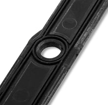 Load image into Gallery viewer, Mr Gasket Mr. Gasket Transmission Pan Gasket 61081MRG - Detail View