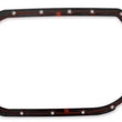 Load image into Gallery viewer, Mr Gasket Mr. Gasket Transmission Pan Gasket 61085MRG - Main Product View