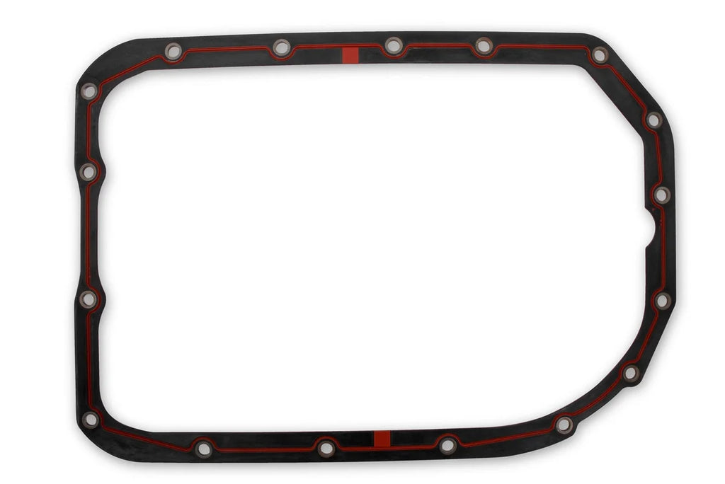 Mr Gasket Mr. Gasket Transmission Pan Gasket 61085MRG - Main Product View