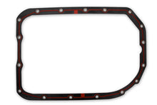 Load image into Gallery viewer, Mr Gasket Mr. Gasket Transmission Pan Gasket 61085MRG - Main Product View