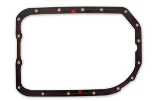 Mr Gasket Mr. Gasket Transmission Pan Gasket 61085MRG - Main Product View