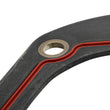 Load image into Gallery viewer, Mr Gasket Mr. Gasket Transmission Pan Gasket 61085MRG - Detail View