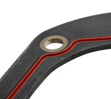 Load image into Gallery viewer, Mr Gasket Mr. Gasket Transmission Pan Gasket 61085MRG - Detail View