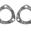 Load image into Gallery viewer, Mr Gasket Mr. Gasket Ultra-Seal Collector Gaskets - 2-1/2 Inch 5980