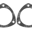 Load image into Gallery viewer, Mr Gasket Mr. Gasket Ultra-Seal Collector Gaskets - 3-1/2 Inch 5972