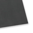 Load image into Gallery viewer, Mr Gasket Mr. Gasket Ultra-Seal Exhaust Gasket Material 5960 - Side View