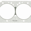 Load image into Gallery viewer, Mr Gasket Mr. Gasket Ultra-Seal Head Gasket 283-400 Chevrolet Small Block Gen I 1957-1991
