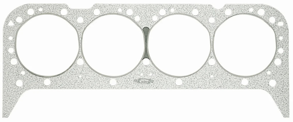 Mr Gasket Mr. Gasket Ultra-Seal Head Gasket 283-400 Chevrolet Small Block Gen I 1957-1991