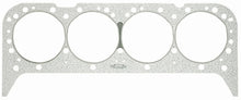 Load image into Gallery viewer, Mr Gasket Mr. Gasket Ultra-Seal Head Gasket 283-400 Chevrolet Small Block Gen I 1957-1991