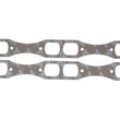 Load image into Gallery viewer, Mr Gasket Mr. Gasket Ultra-Seal Header Gaskets