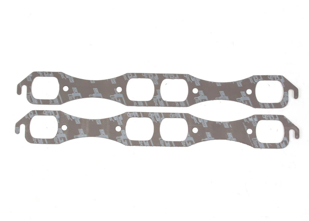 Mr Gasket Mr. Gasket Ultra-Seal Header Gaskets