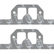Load image into Gallery viewer, Mr Gasket Mr. Gasket Ultra-Seal Header Gaskets