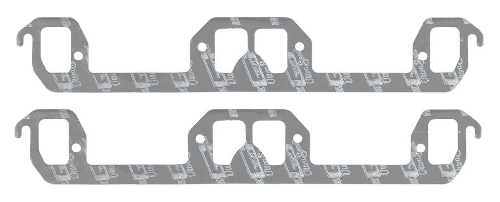 Mr Gasket Mr. Gasket Ultra-Seal Header Gaskets