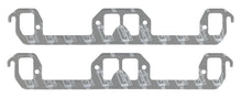 Load image into Gallery viewer, Mr Gasket Mr. Gasket Ultra-Seal Header Gaskets