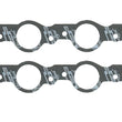 Load image into Gallery viewer, Mr Gasket Mr. Gasket Ultra-Seal Header Gaskets