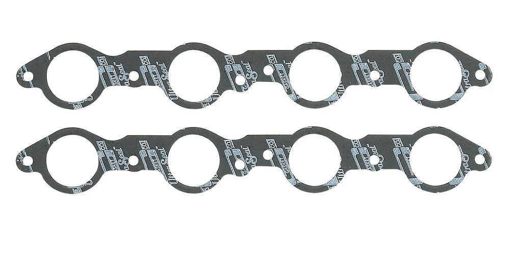 Mr Gasket Mr. Gasket Ultra-Seal Header Gaskets