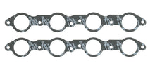 Load image into Gallery viewer, Mr Gasket Mr. Gasket Ultra-Seal Header Gaskets
