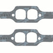 Load image into Gallery viewer, Mr Gasket Mr. Gasket Ultra-Seal Header Gaskets