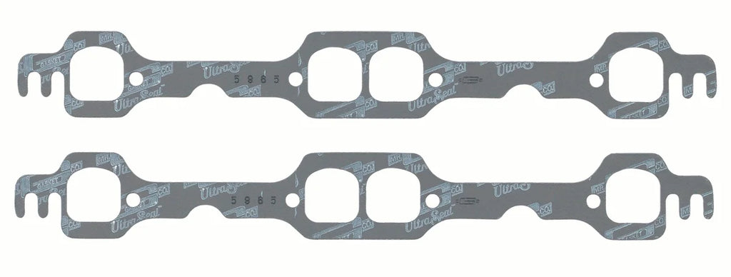 Mr Gasket Mr. Gasket Ultra-Seal Header Gaskets