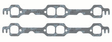 Load image into Gallery viewer, Mr Gasket Mr. Gasket Ultra-Seal Header Gaskets