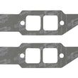 Load image into Gallery viewer, Mr Gasket Mr. Gasket Ultra-Seal Header Gaskets 5900