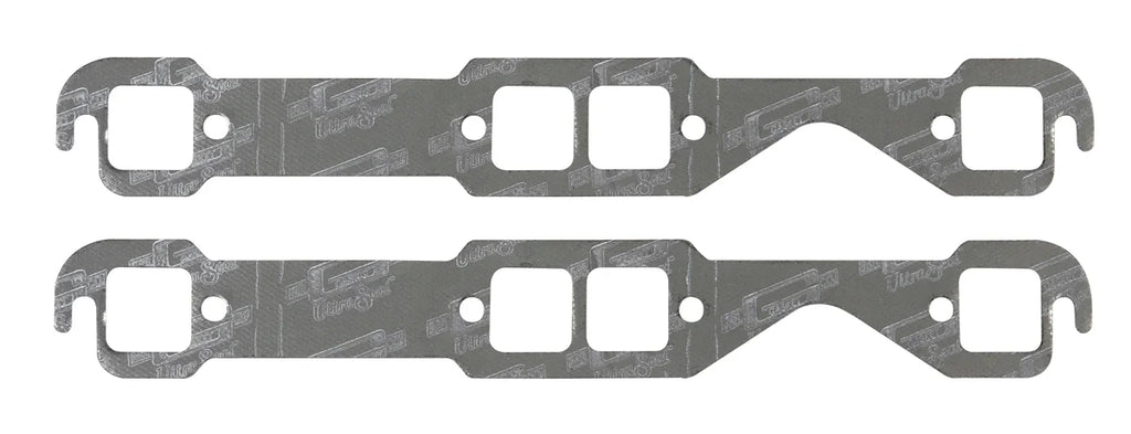 Mr Gasket Mr. Gasket Ultra-Seal Header Gaskets 5900