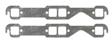 Load image into Gallery viewer, Mr Gasket Mr. Gasket Ultra-Seal Header Gaskets 5900