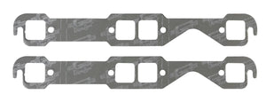Mr Gasket Mr. Gasket Ultra-Seal Header Gaskets 5900