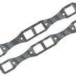 Load image into Gallery viewer, Mr Gasket Mr. Gasket Ultra-Seal Header Gaskets 5936
