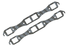 Load image into Gallery viewer, Mr Gasket Mr. Gasket Ultra-Seal Header Gaskets 5936