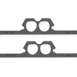 Load image into Gallery viewer, Mr Gasket Mr. Gasket Ultra-Seal Header Gaskets 5939