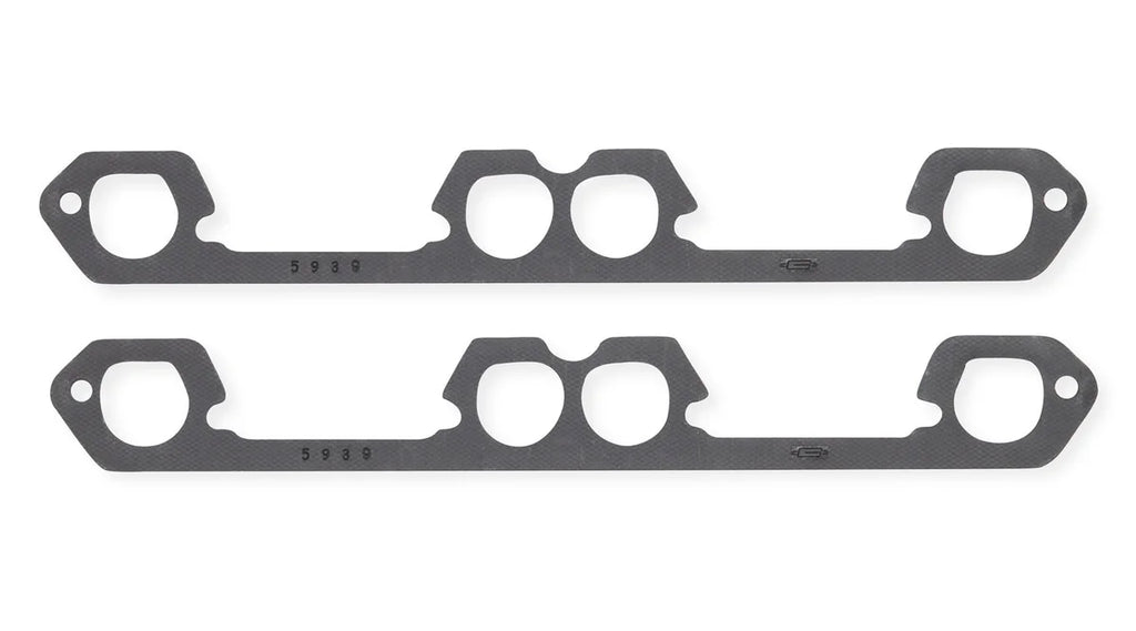 Mr Gasket Mr. Gasket Ultra-Seal Header Gaskets 5939