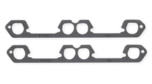 Load image into Gallery viewer, Mr Gasket Mr. Gasket Ultra-Seal Header Gaskets 5939
