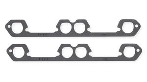 Mr Gasket Mr. Gasket Ultra-Seal Header Gaskets 5939