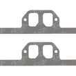 Load image into Gallery viewer, Mr Gasket Mr. Gasket Ultra-Seal Header Gaskets 5949