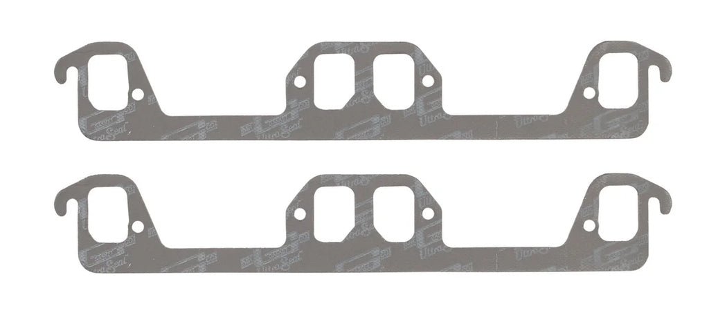 Mr Gasket Mr. Gasket Ultra-Seal Header Gaskets 5949