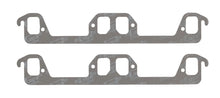 Load image into Gallery viewer, Mr Gasket Mr. Gasket Ultra-Seal Header Gaskets 5949