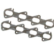 Load image into Gallery viewer, Mr Gasket Mr. Gasket Ultra-Seal Header Gaskets 7556