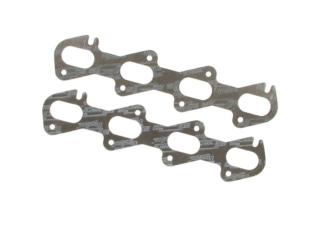 Mr Gasket Mr. Gasket Ultra-Seal Header Gaskets 7556