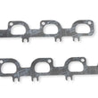 Load image into Gallery viewer, Mr Gasket Mr. Gasket Ultra-Seal Header Gaskets 7595 - Main Product View